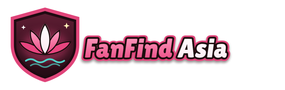 FanFind Asia
