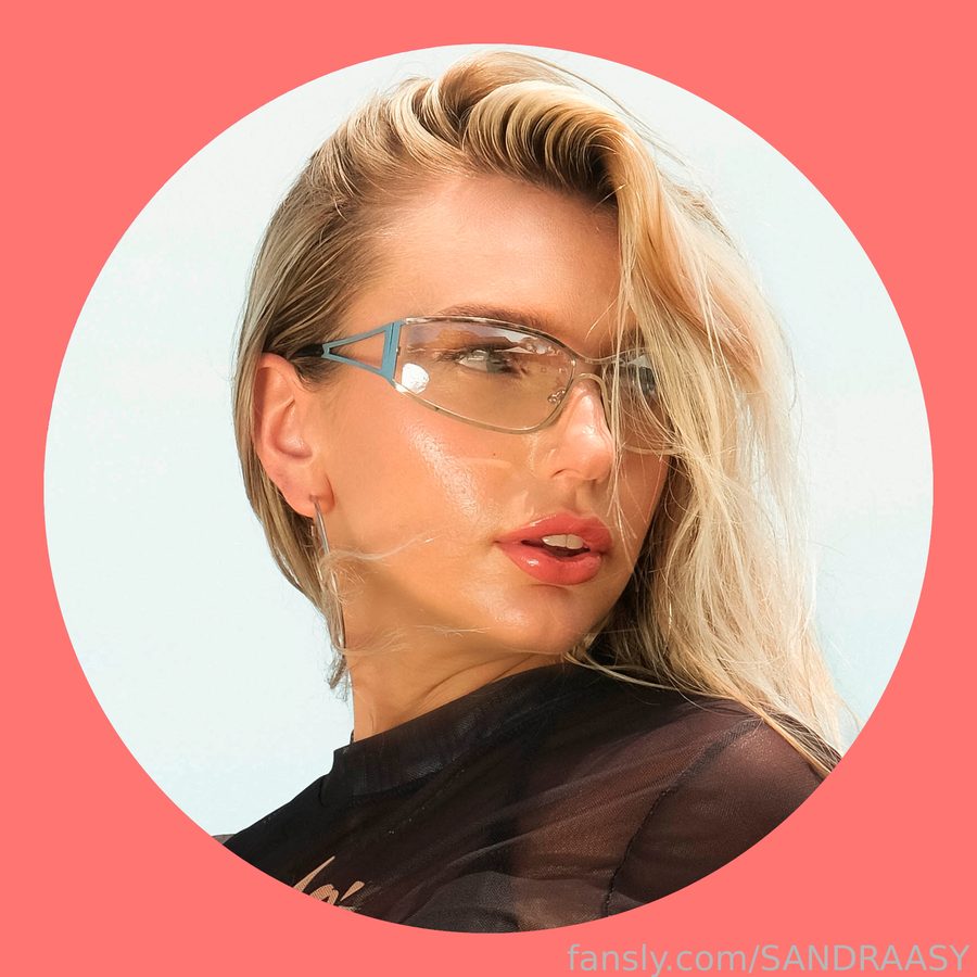 Sandra