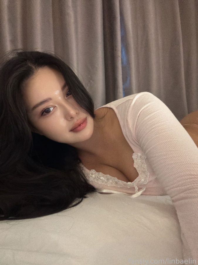 Lin