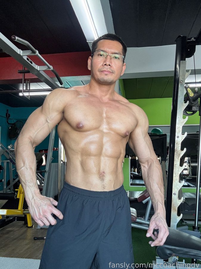 MUSCULARCC