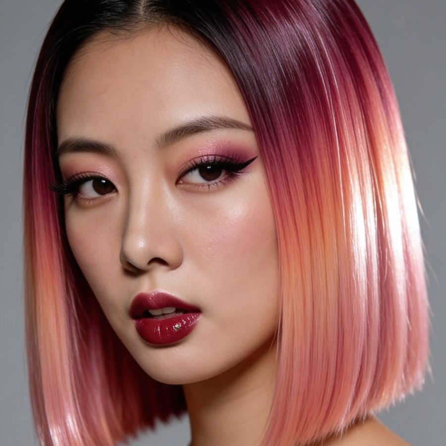 Aiko Matsui