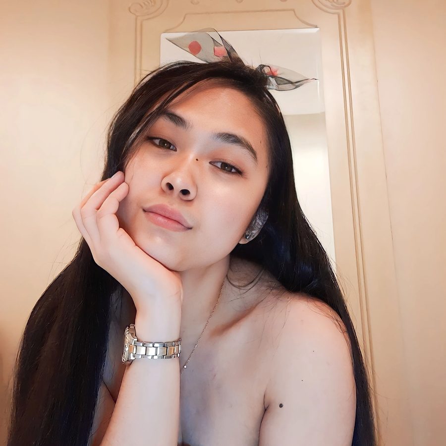 Veronica