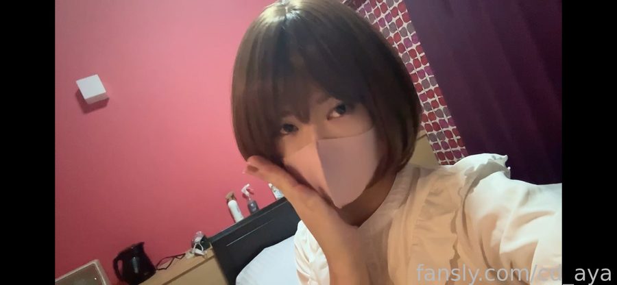 cd_aya