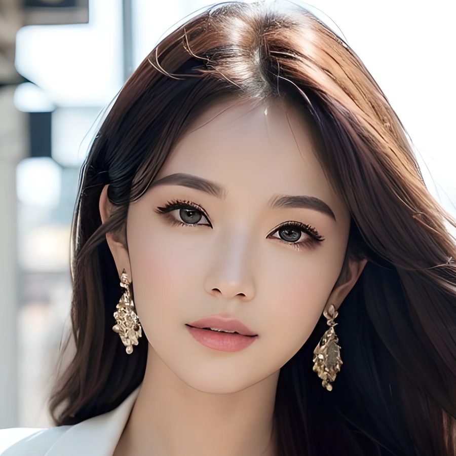kaede.ai_beauty