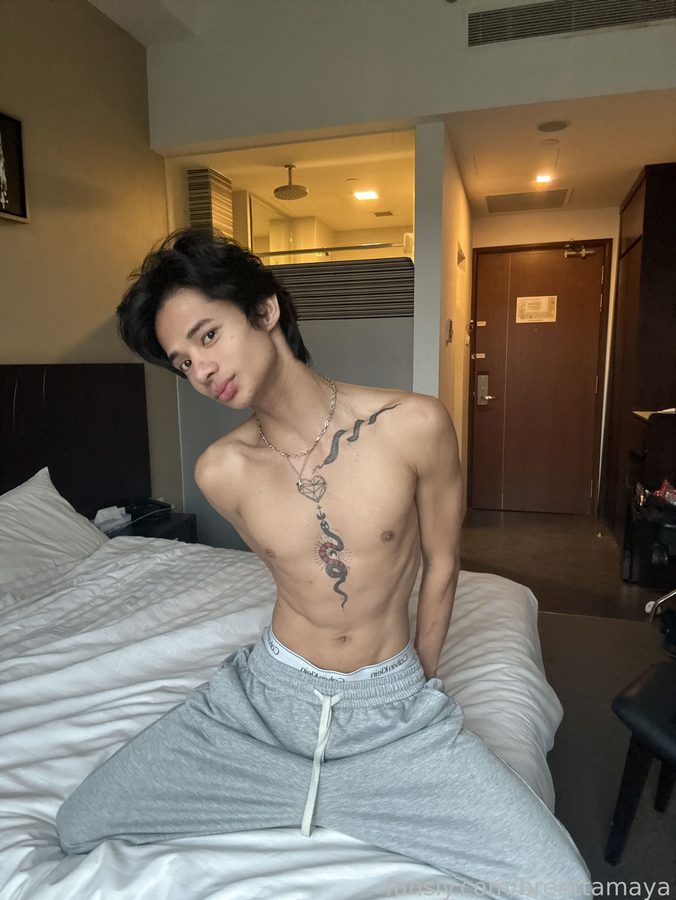 BRENTT