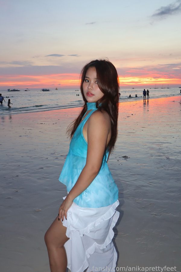 Anika.vu