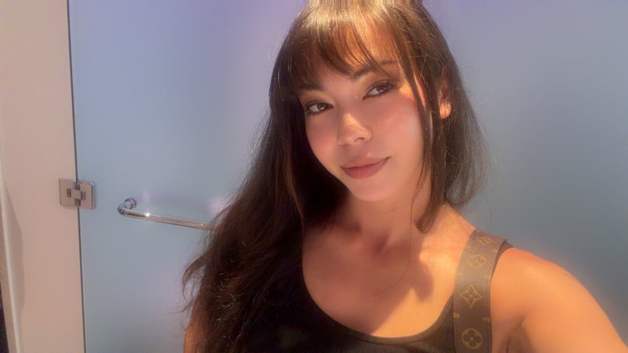 Kala