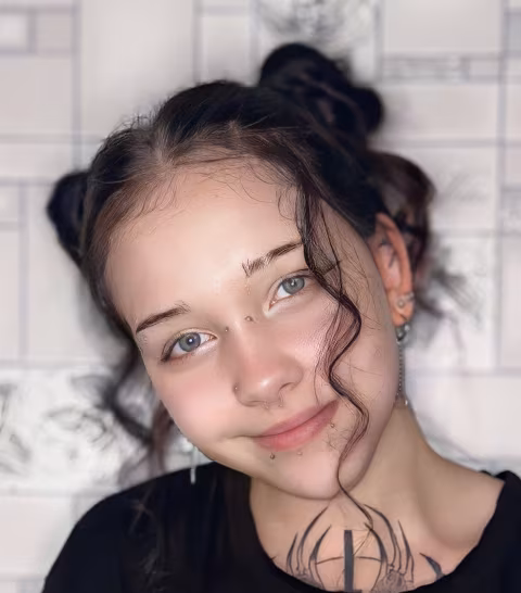Liza