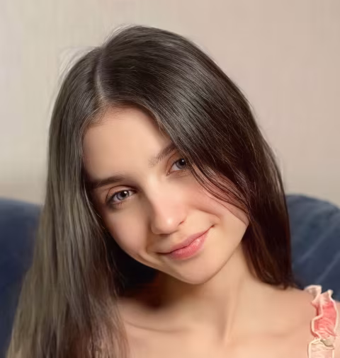 Sofia